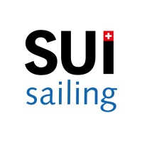 Fédération Suisse de Voile - Swiss Sailing logo - Similar company to Sailbox
