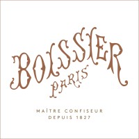 Boissier logo - Similar company to Incaps Design