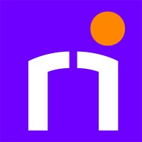 Solar Prime Ponte Nova logo - Similar company to Solar Prime