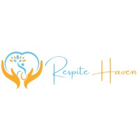 Respite Haven logo - Similar company to Metanoia Academy
