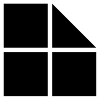 securatek GmbH & Co. KG logo - Similar company to Ask Systemklebstoffe Gmbh & Co. Kg
