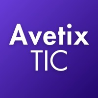 Avetix TIC logo - Similar company to Packet360 Networks