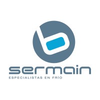 SERMAIN L´HORTA NORD logo - Similar company to Intimind, Tu Pausa De Bienestar Diario