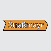 Strassmayr logo - Similar company to Acmar