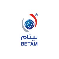 BETAM - Bin Dasmal Engineering Technologies & Management Co. LLC logo - Similar company to Bin Dasmal Group