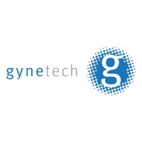 Gynetech logo - Similar company to Gynetech Advance