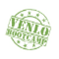 Venlo Bootcamp