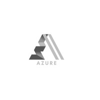 Azure Group logo - Similar company to Daiv B.V.