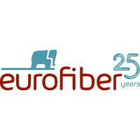 Eurofiber Belgium logo - Similar company to Reditus