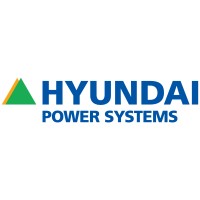 Hyundai Heavy Industries Power Systems Co., Ltd. logo - Similar company to Egypco Trading
