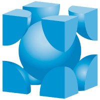 Metal Proving Services Ltd logo - Similar company to Internet Central Limited