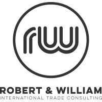 Robert & William, LLC