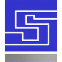 Sulamericana Ind. E Com. Ltda