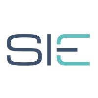 Superintendencia de Electricidad logo - Similar company to Ariae Asociación Iberoamericana De Entidades Reguladoras De La Energía