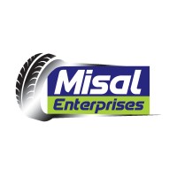 Misal Enterprises logo - Similar company to Titanno (Private) Limited