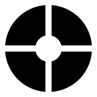 Coilex logo - Similar company to Cft Remorques/Trailers