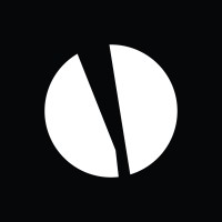 Patch Studio logo - Similar company to Oliver Studio