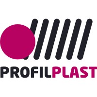 Profilplast België logo - Similar company to Profilplast Bv