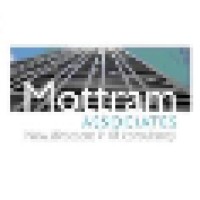Mottram Associates Ltd logo - Similar company to Ross Quality