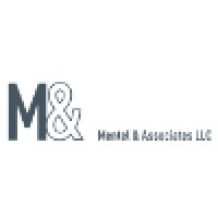 Mentel & Associates, Llc
