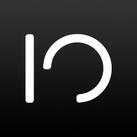 IOPAY logo - Similar company to Split-Pay.Io