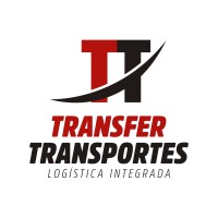 Transfer Transportes Urgentes logo - Similar company to Transfer Logistics, Llc
