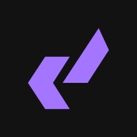 Divhunt logo - Similar company to 11 Digital