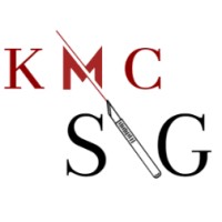 Khyber Medical College - Surgery Interest Group logo - Similar company to Amcotomy
