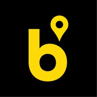 Bee Local Marketing logo - Similar company to All Points Digital