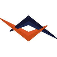 Idee Techniek logo - Similar company to Westra Bv Roestvaststaalindustrie