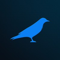 Byte logo - Similar company to Byte Jo