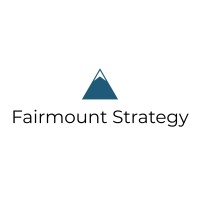Fairmount Strategy