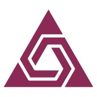 TAMI logo - Similar company to Kr Engineers