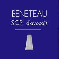 Scp Beneteau