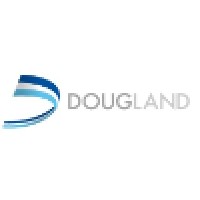 Dougland Support Services Ltd