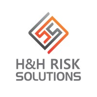 H & H Risk Solutions Pty Ltd