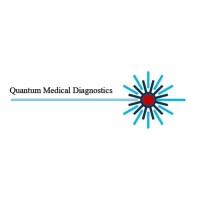 Quantum Medical Diagnostics logo - Similar company to Baïomics