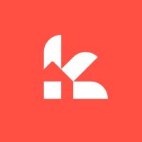 Kydoscope logo - Similar company to Appyard