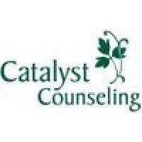 Catalyst Counseling