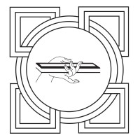 Loden Tewa logo - Similar company to Stampsdaq