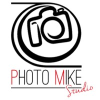 Photomike Studio