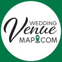 Wedding Venue Map logo - Similar company to Plan It Event Design & Managment