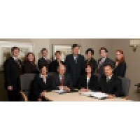 Kravitz, Brown & Dortch, LLC
