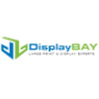 Display Bay