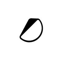 Finestmelon logo - Similar company to Buffr