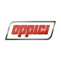 Oppici logo - Similar company to Bartori Sac