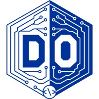 DataObrii logo - Similar company to Get Work