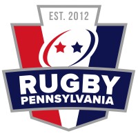 Rugby Pennsylvania