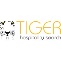 Tiger Hospitality Search logo - Similar company to The Legacy Wealth Accelerator