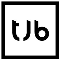 The Just Brand | Digital Marketing Agency logo - Similar company to Digital Marketing Agency Leeds - The Daniel Latto Group